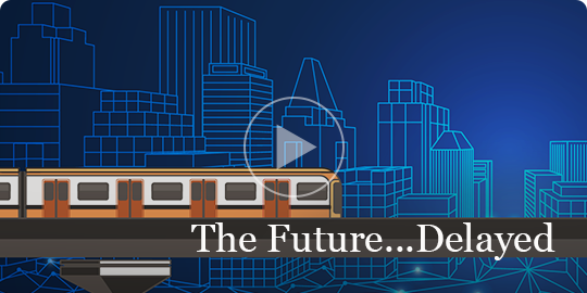 
Video (click to play):
The Future...Delayed
&nbsp;