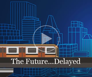 
Video (click to play):
The Future...Delayed
&nbsp;
