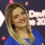 Latest Developments on the GraalVM Project