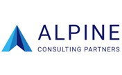 Alpine Consulting Partners