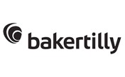 Baker Tilly
