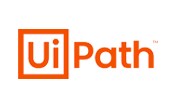 Ui Path