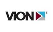 Vion