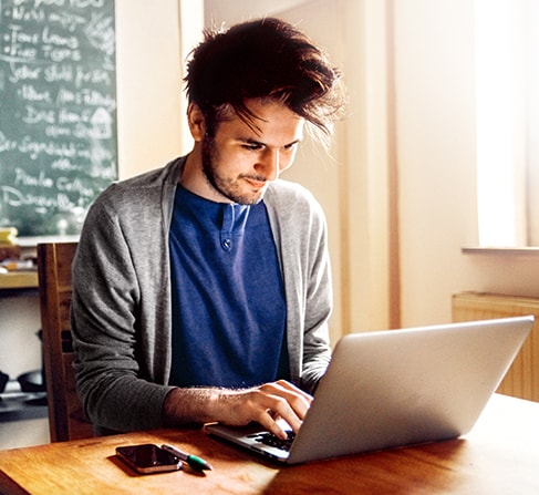 Work with Integrations in Processes