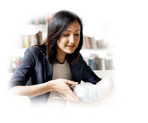 面向B2C的Oracle商务解决方案 | Oracle CN