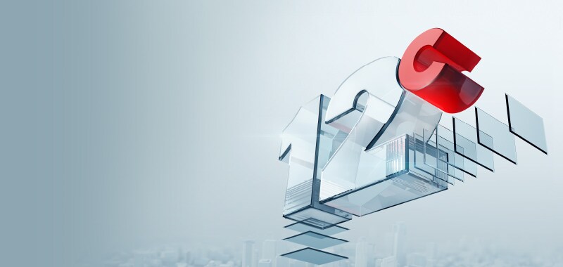 Oracle Database Cloud