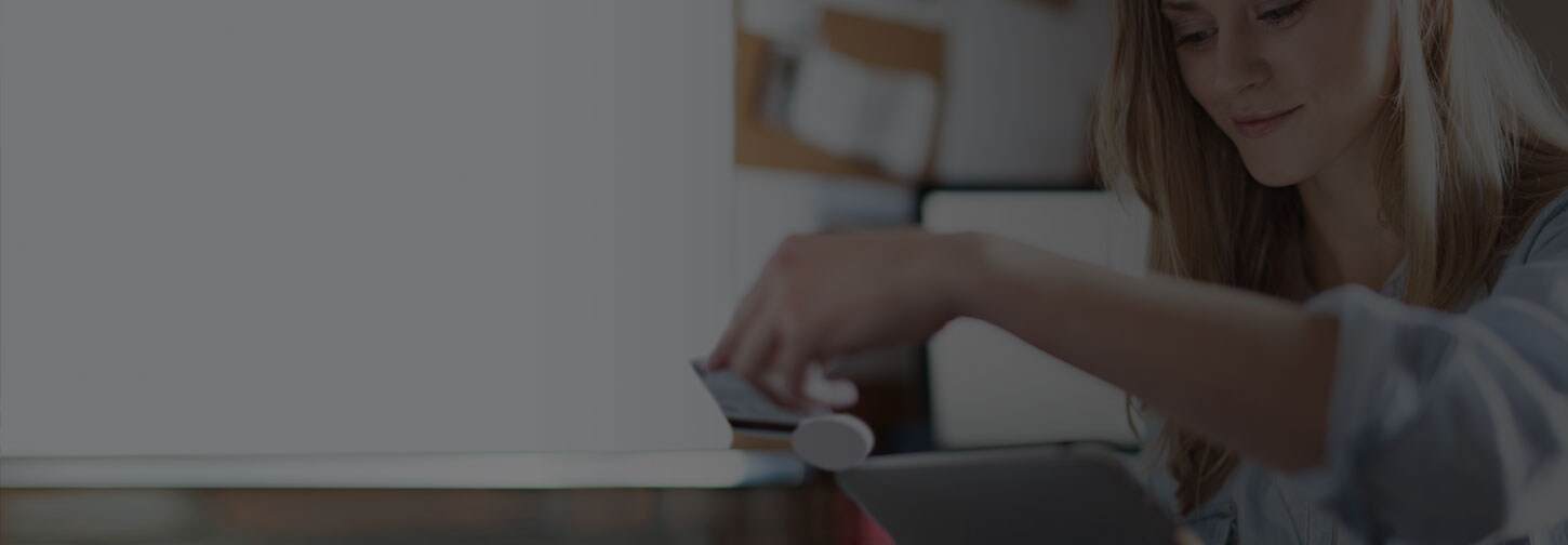 The Customer In Transformation