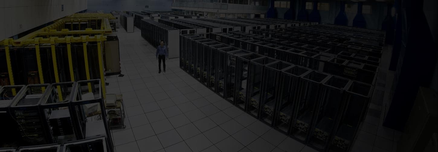 StorageTek SL8500 Modular Library System Oracle