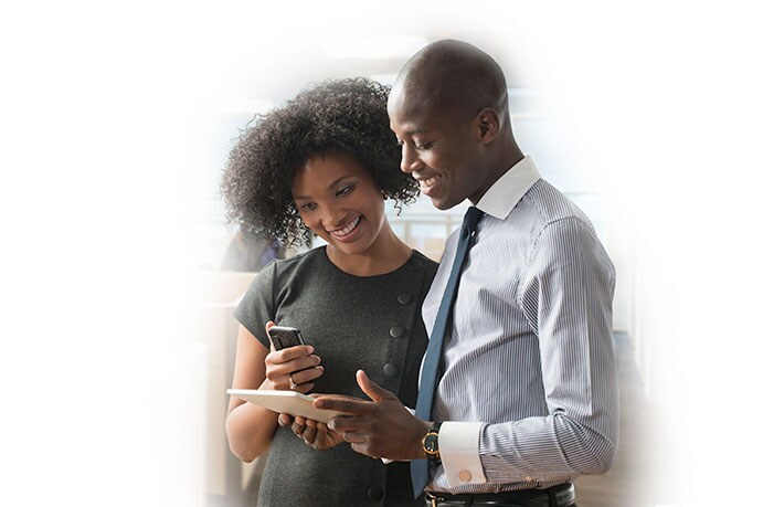 Accelerate Cloud Development