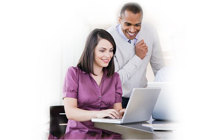 Transform Your Business