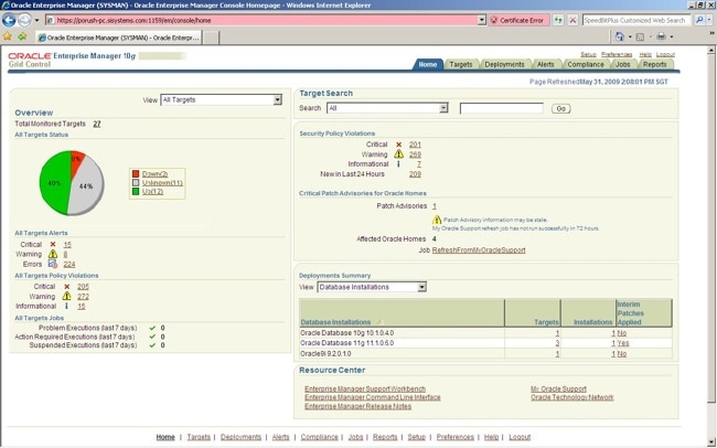 Oracle Grid Patch Download