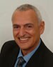 Alfonso Di Ianni