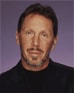 Larry J. Ellison