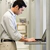 Next-Generation Servers to Enhance Communications Services