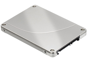 Sun Solid State Drives