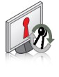 Access Management