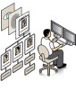 Identity Administration