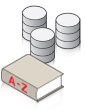 Directory Services