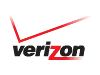 Verizon logo