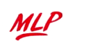 MLP logo