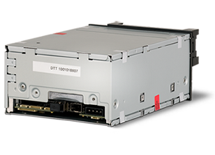 StorageTek LTO Tape Drives