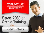 Get Proactive! Take Advantage of Oracle Support Best Practices