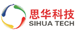 Shanghai Sihua Technologies logo
