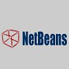 NetBeans logo