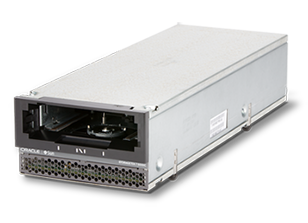 StorageTek T10000C Tape Drive