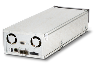 StorageTek T10000C Tape Drive