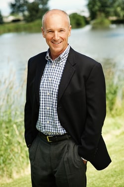 angove