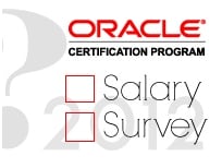 Salary Survey