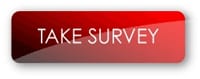 Take Survey