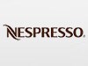 Nespresso logo