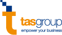 TAS