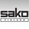 Sako Limited