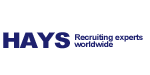 Hays logo
