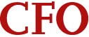 cfo