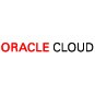 Oracle Cloud