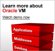 Virtualization