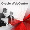 Oracle WebCenter