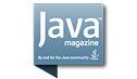 Java Magazine