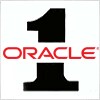 Oracle is #1 in Application Server Software Market Share