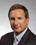Mark V. Hurd