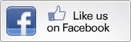 Like us on Facebook