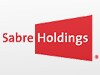 Sabre Holdings logo
