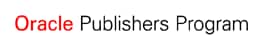 oracle publishing