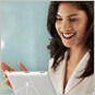 Oracle Customer Experience