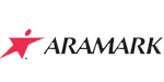 Aramark logo