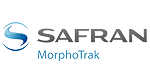 MorphoTrack logo